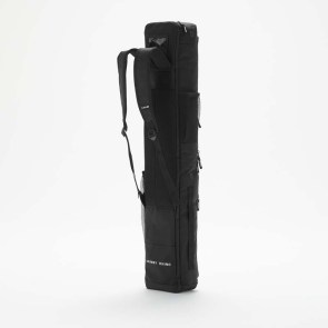 FUNDA HOCKEY SKINNY RHINO_BLACK_0134